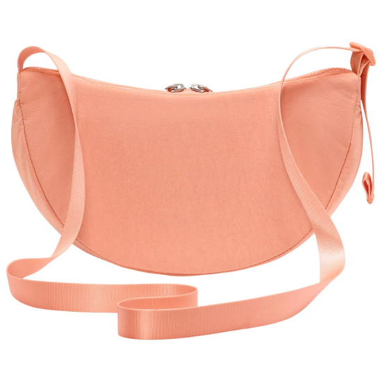 Nike Τσάντα ώμου Aura Crescent Crossbody Bag (4L) Nike Τσάντα ώμου Aura Crescent Crossbody Bag (4L)